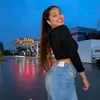 Caroline Decaux - @caroline.decaux - TikTok