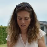 Caroline Decoux - @caroline.decoux.3 - Instagram