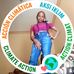 Caroline Taaka - Facebook