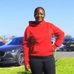 Caroline Teko - Facebook