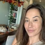 @carolinedecoux7 - Instagram