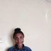 Carolyn Taka - Facebook