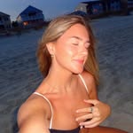 C A R O L I N E🍸 - @carolinedeegler - Instagram