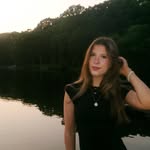 caroline - @caroline.deener - Instagram