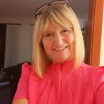 Caroline Brader - @carolinedeesbrader - Instagram