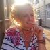 Caroline Dee - Facebook