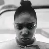 Caroline Dee - @caroline.dee5 - TikTok