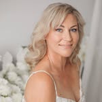 Caroline Dee - @cazzy_dee - Instagram