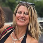 Caroline Dee - @iamcarolinedee - Instagram