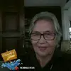 Caroline Dee - @carolinedee3 - TikTok
