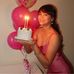 Caroline Dee - Facebook