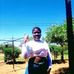 Caroline Dee Kay Majola - Facebook