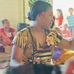 Caroline Dee Liga - Facebook