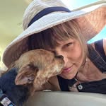 Caroline Dee Thornton - @carolinedeephotography - Instagram