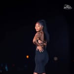 Caroline Dee Tsakamano - @duduzile2361 - Instagram
