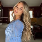 Caroline Deem - @caroline.deem - Instagram
