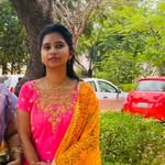 Caroline Deepthi - @caroline_deepthi - Instagram