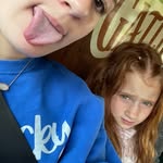 Caroline Olivia Dee - @carolinedee2013 - Instagram