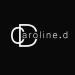 Carolinedee - @caroline_deedesigns - Instagram