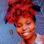 carolinedee - @carolinedee8 - Instagram