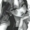 carolinedeep - @carolinedeep - TikTok