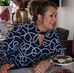 Caroline Deerenberg - Facebook