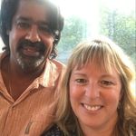 Caroline Deerpalsing - @carolinedeerpalsing38 - Instagram