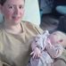 Caroline Deery - Facebook