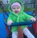 Caroline Deery - Facebook