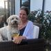 Caroline Deery - Facebook