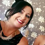 Caroline Deery - @deerycaroline - Instagram