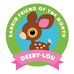 Caroline DeeryLou - Facebook