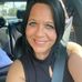 Carolyn Deer - Facebook