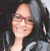 Carolyn Deer - Facebook