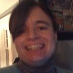 Caroline Dees - @marypoppins43 - Instagram