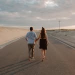 Caroline Deese - @carolinedeese_childrensauthor - Instagram