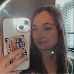 Caroline Delles - Facebook