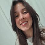 Caroline Dias - Facebook