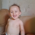 Caroline Diias - Facebook