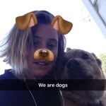 Caroline Mae Dees - @caroline_dees11 - Instagram