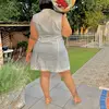 Caroline Sethibe👑 - @carolinedeesethibe1 - TikTok