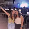 carolinedees - @carolinedees - TikTok