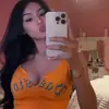 carolineedes - @carolineedes - TikTok