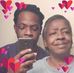 Carol Dehaven - Facebook