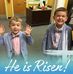 Carol DeHaven - Facebook