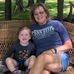 Carol DeHaven - Facebook