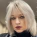Carol DeHaven - Facebook