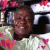 Carol Dehaven - Facebook