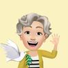 Carol DeHaven - @carol.dehaven - TikTok