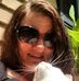 Caroline Dehaven - Facebook